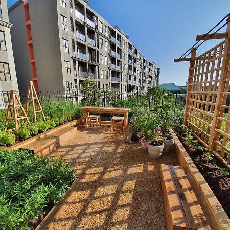Apartament Lahabana Huahin By Moji Zewnętrze zdjęcie