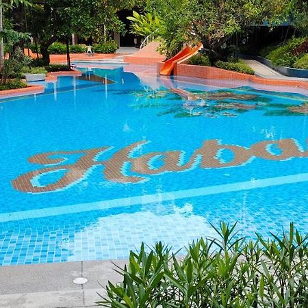 Apartament Lahabana Huahin By Moji Zewnętrze zdjęcie