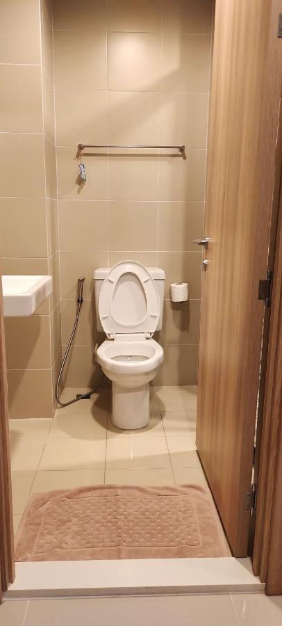 Apartament Lahabana Huahin By Moji Zewnętrze zdjęcie
