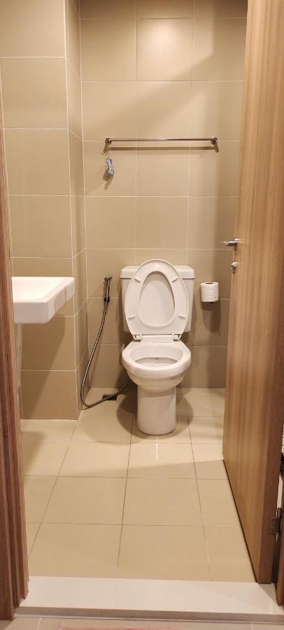 Apartament Lahabana Huahin By Moji Zewnętrze zdjęcie