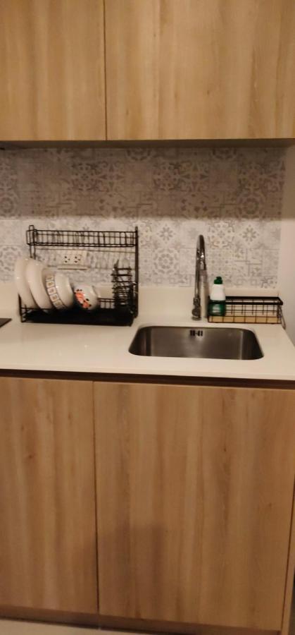 Apartament Lahabana Huahin By Moji Zewnętrze zdjęcie